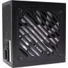 Fonte de alimentação XILENCE 750W, 80PLUS GOLD, PFC ativo, XN335