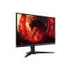 Monitor Acer XV270UF3BMIIPRX 27 polegadas IPS 300 Hz QHD