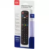 Telecomandos de substituição One For All para TV Telecomando de substituição Panasonic