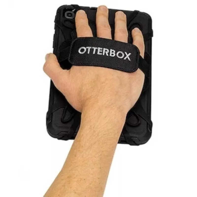 Dispositivo de transporte OtterBox Utility para tablet de 10-13 polegadas - unid.