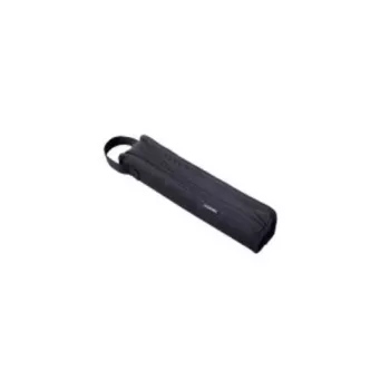 Mala Canon P-208 Special preto