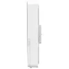 Switch gerido Grandstream Networks GWN7710R