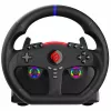 Volante de corrida Subsonic Superdrive 270 GT5