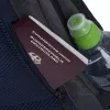 Mochila Rivacase 7760 39,6 cm 15,6 polegadas preta