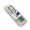 Memória Patriot Memory Patriot Signature 8GB DIMM DDR3 CL11 PC3-12800 (1600MHz) (PSD38G16002)