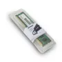 Memória Patriot Memory Patriot Signature 8GB DIMM DDR3 CL11 PC3-12800 (1600MHz) (PSD38G16002)