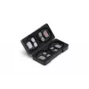 Conjunto de filtros de densidade neutra (ND) para DJI Mavic 4 Pro – ND8/ND16/ND32/ND64