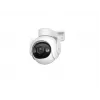 Câmara de vigilância IMOU IPC-S7EP-8Q0WEH 8MP Cruiser | IP fixa 8MP PoE/Onvif (embalagem aberta)