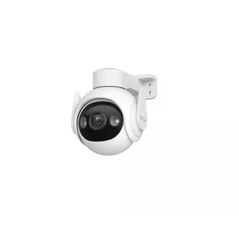 Câmara de vigilância IMOU IPC-S7EP-8Q0WEH 8MP Cruiser | IP fixa 8MP PoE/Onvif (embalagem aberta)