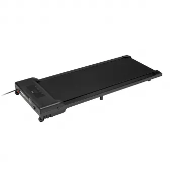 Passadeira elétrica REBEL ACTIVE modelo RBA-1014