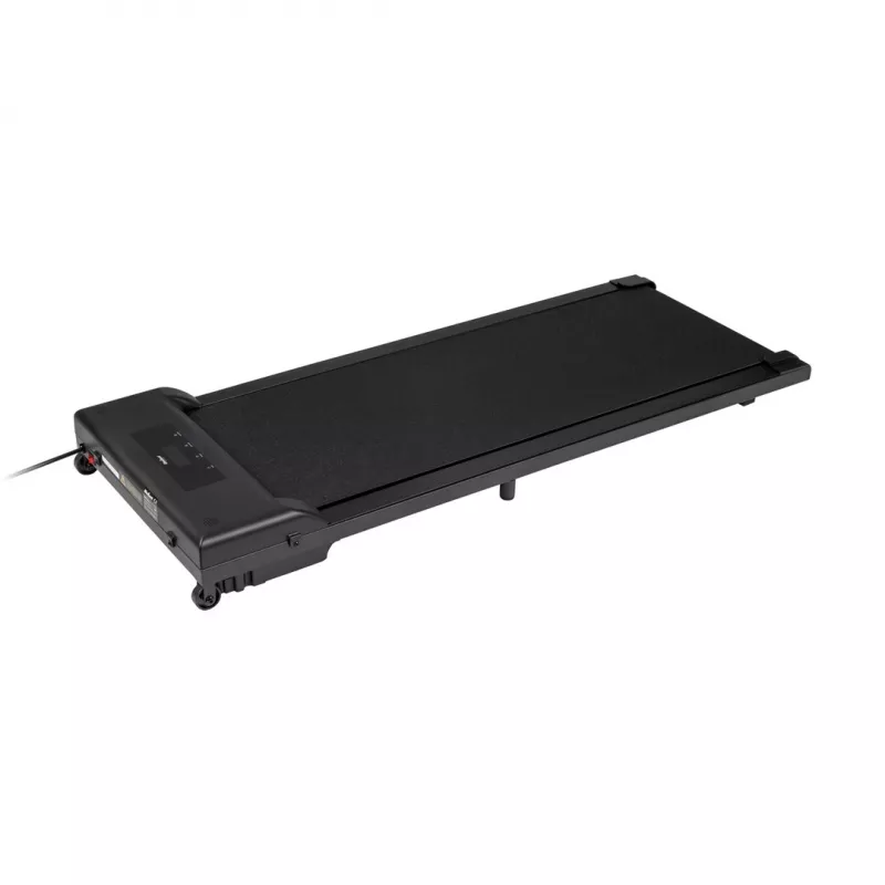Passadeira elétrica REBEL ACTIVE modelo RBA-1014