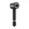 Zelmer 60307077P preto