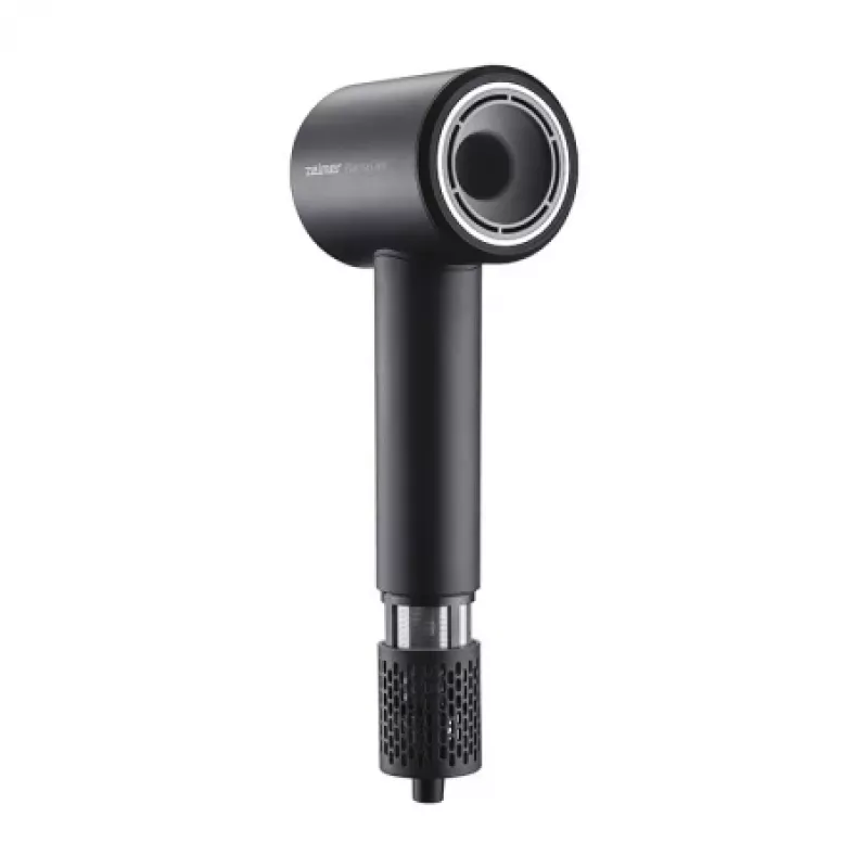 Zelmer 60307077P preto