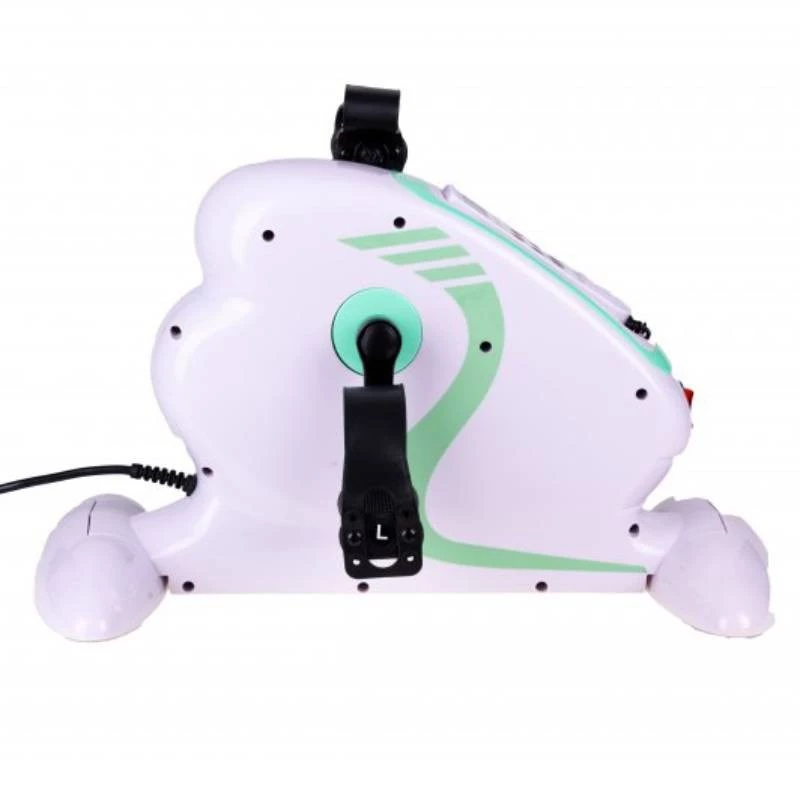 ANTAR AT51125 rotor elétrico para membros superiores e inferiores