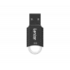 Pen USB Lexar 16 GB USB Type-A 2.0 JumpDrive V40