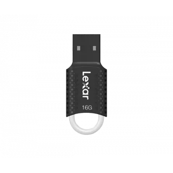 Pen USB Lexar 16 GB USB Type-A 2.0 JumpDrive V40