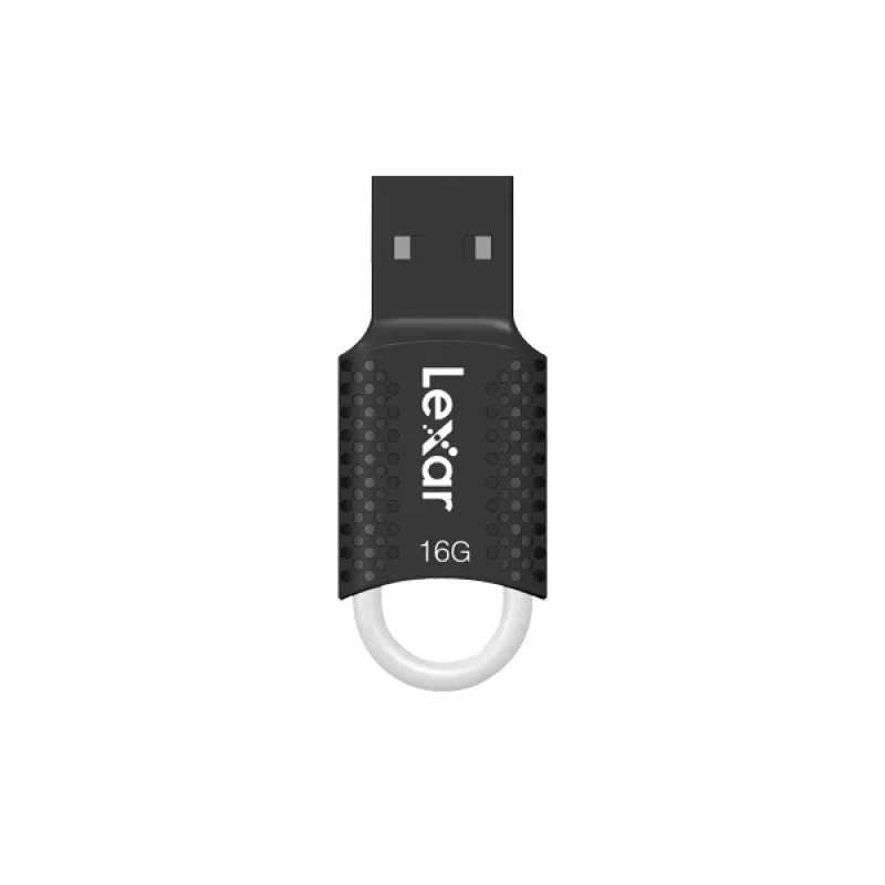 Pen USB Lexar 16 GB USB Type-A 2.0 JumpDrive V40