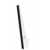 K2 GMS A13 6/128G NFC GMS montagem na parede sem câmara