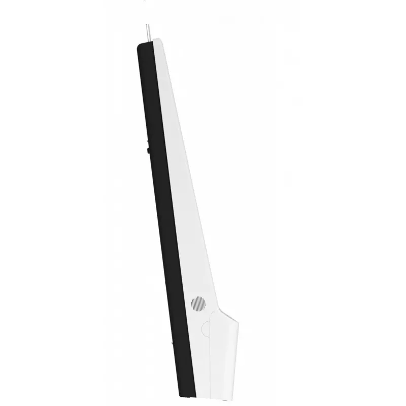 K2 GMS A13 6/128G NFC GMS montagem na parede sem câmara