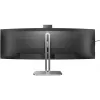 Philips série 5000 49B2U5900CH/00 Monitor de computador 124 cm (48,8