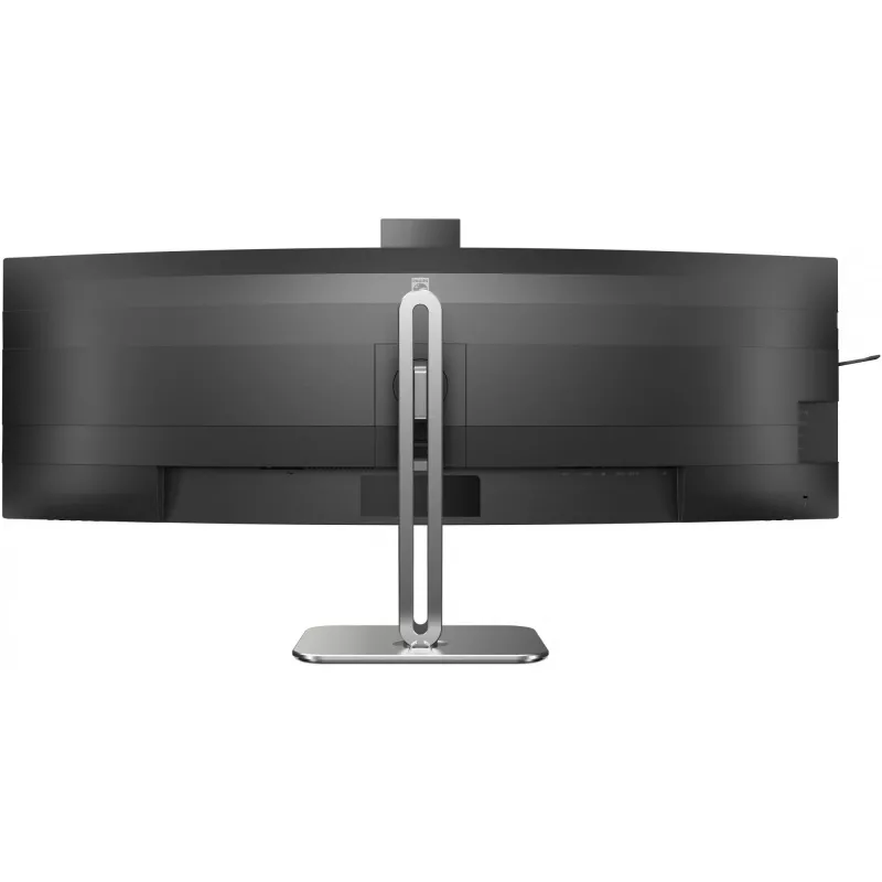 Philips série 5000 49B2U5900CH/00 Monitor de computador 124 cm (48,8