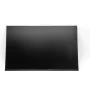 Ecrã LCD para portátil Lenovo 14,0 polegadas WUXGA painel antirreflexo 5D10V82398