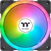 Thermaltake SWAFAN EX12 ARGB 120mm branco pack de 3
