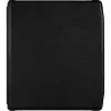 Capa PocketBook HN-SL-PU-700-BK-WW capa de proteção para leitor de e-books 7 polegadas preta