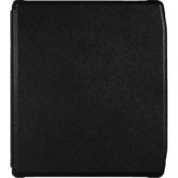 Capa PocketBook HN-SL-PU-700-BK-WW capa de proteção para leitor de e-books 7 polegadas preta