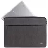 Bolsa de proteção Acer ABG7F0 39,6 cm (15,6 polegadas) cinzento