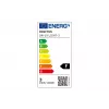 Lâmpada LED Digitus DN-19 LIGHT-3 3W 270lm 6000K