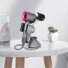 Maclean MC-973 suporte para secador de cabelo Dyson Supersonic