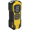 Compressor recarregável 12V SXIF0101 STANLEY