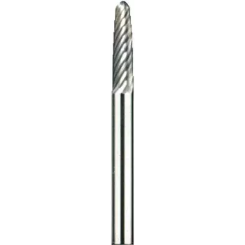 Fresa de carboneto de tungsténio ponta Speer Dremel 2615991032