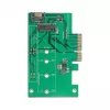 Placa de interface DeLOCK 89381 interna M.2 SATA