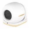 Astropet caixa de areia autolimpante Neptune Series