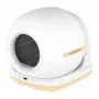 Astropet caixa de areia autolimpante Neptune Series