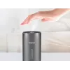Beper P201UTP010 Atomizador automático de spray para desinfeção das mãos, sensor de infravermelhos, 135 ml, recarregável