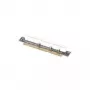 Supermicro CSE RR1U-X – placa riser – para Supermicro SC812i-420 (CSE-RR1U-X)