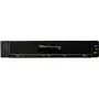 Scanner portátil I.R.I.S. IRIScan Anywhere 6 WiFi 1200 x 1200 DPI preto