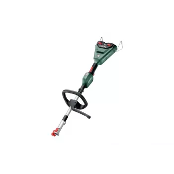 Parafusadeira universal sem fio Metabo MA 36-18 LTX BL Q 36V motor sem escovas 1/2 polegadas