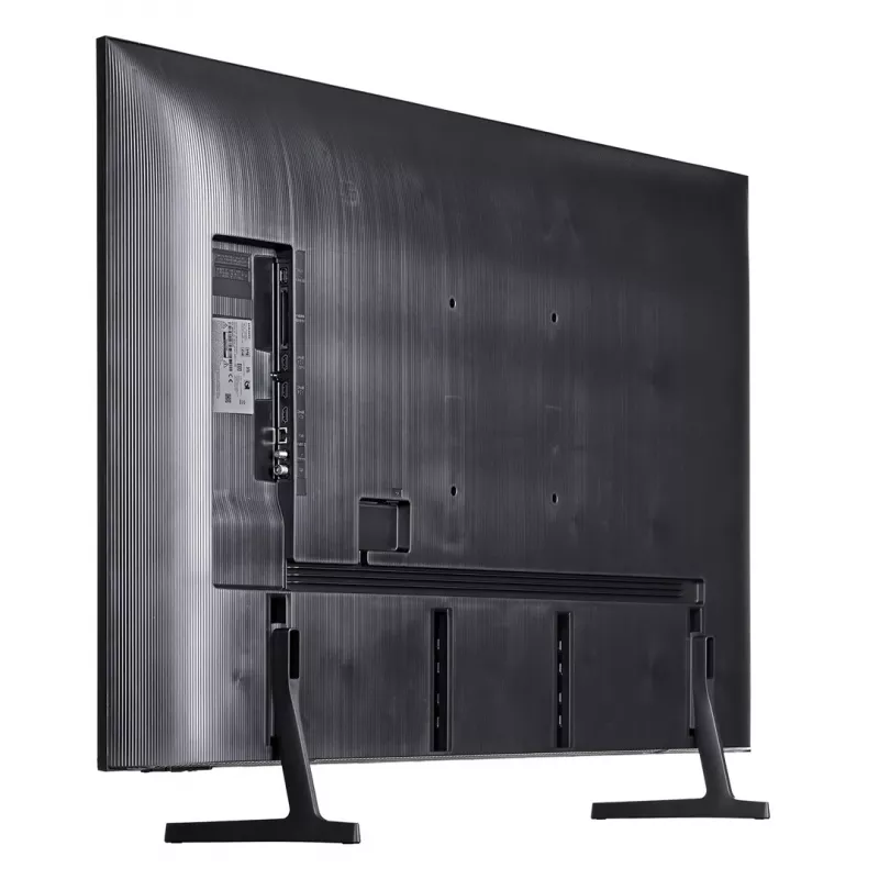 Samsung Q7F QE75Q7F2AU 190,5 cm (75