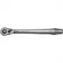 Chave de caixa Wera 8004 C