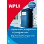 Agipa 15088 branco