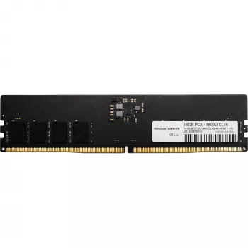 Memória RAM 5600 16GB Innovation IT CL46