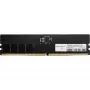 Memória RAM 5600 16GB Innovation IT CL46