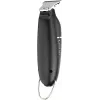 GA.MA PM6502 Beetle Lumine Aparador com fio/sem fio, Preto | GA.MA