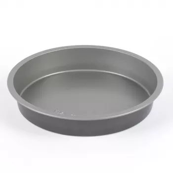 Forma de bolo redonda Salter BW13662 20 cm com revestimento antiaderente
