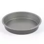 Forma de bolo redonda Salter BW13662 20 cm com revestimento antiaderente