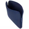 Capa sleeve Rivacase Antishock 5123 33,8 cm (13,3